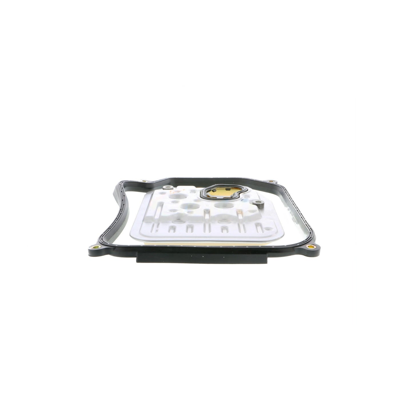 VAICO Transmission Filter Kit V10-0389