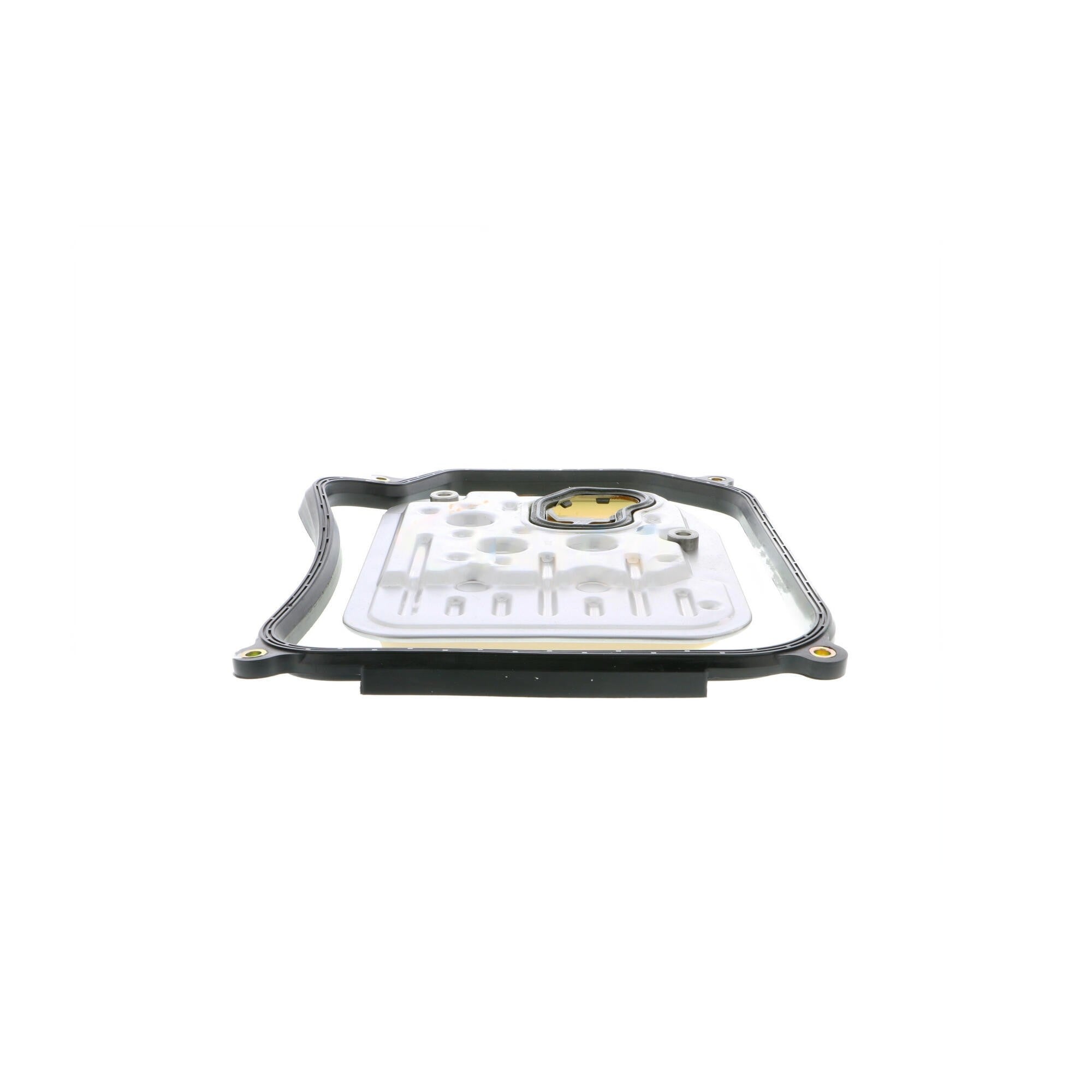 VAICO Transmission Filter Kit V10-0389