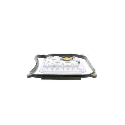 VAICO Transmission Filter Kit V10-0389