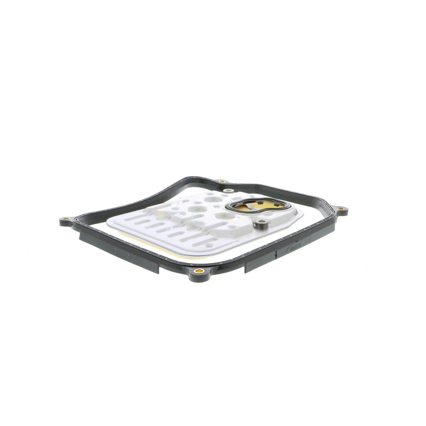VAICO Transmission Filter Kit V10-0389