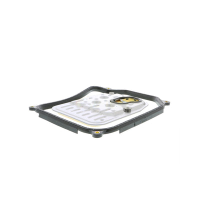 VAICO Transmission Filter Kit V10-0389