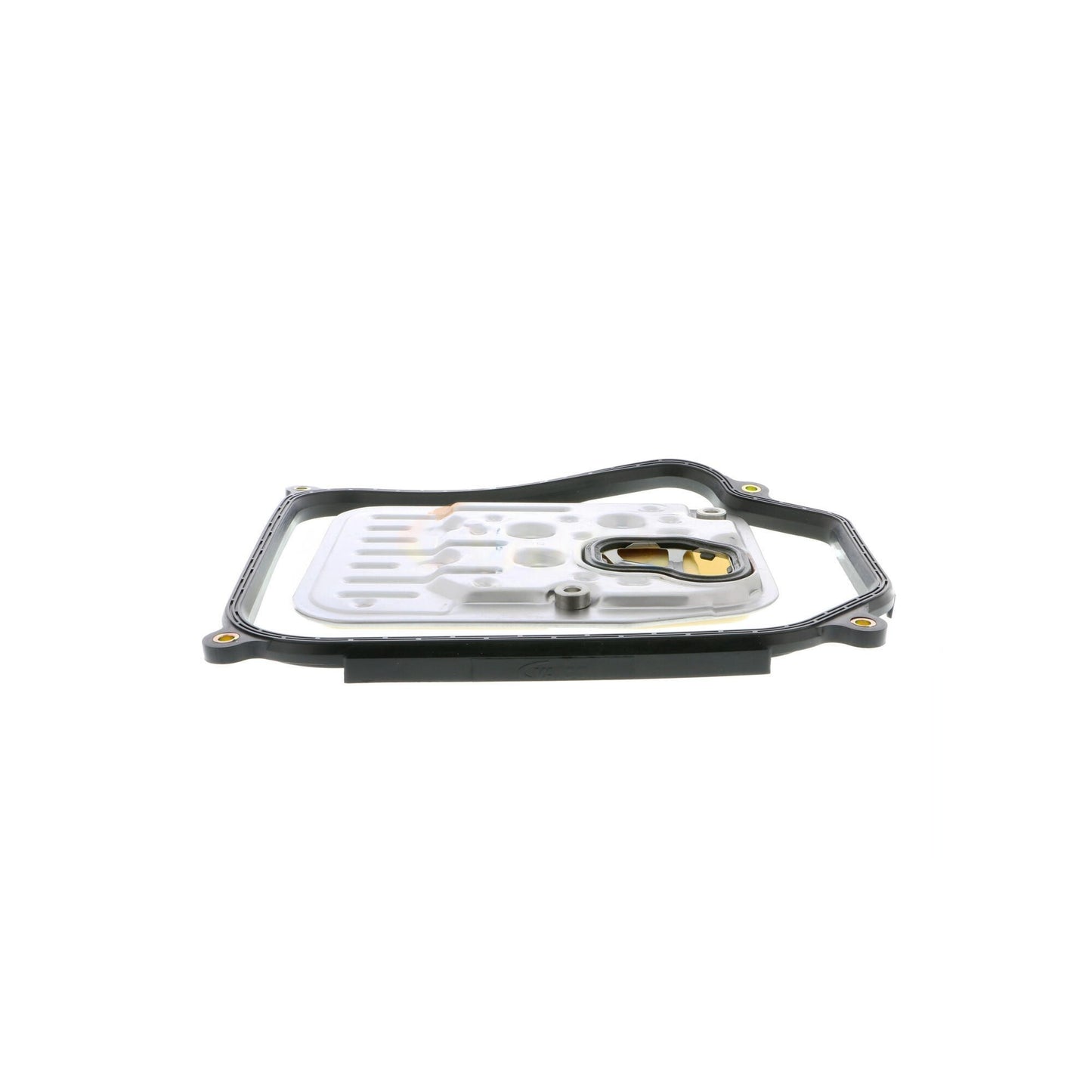 VAICO Transmission Filter Kit V10-0389