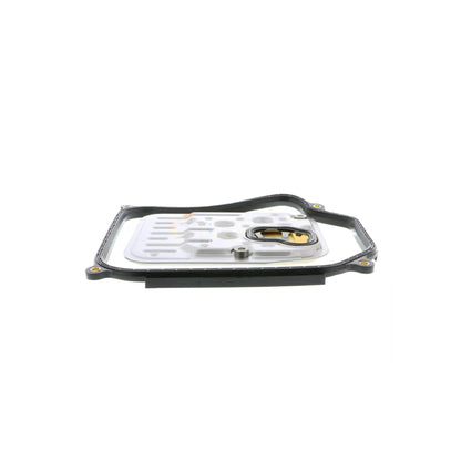 VAICO Transmission Filter Kit V10-0389