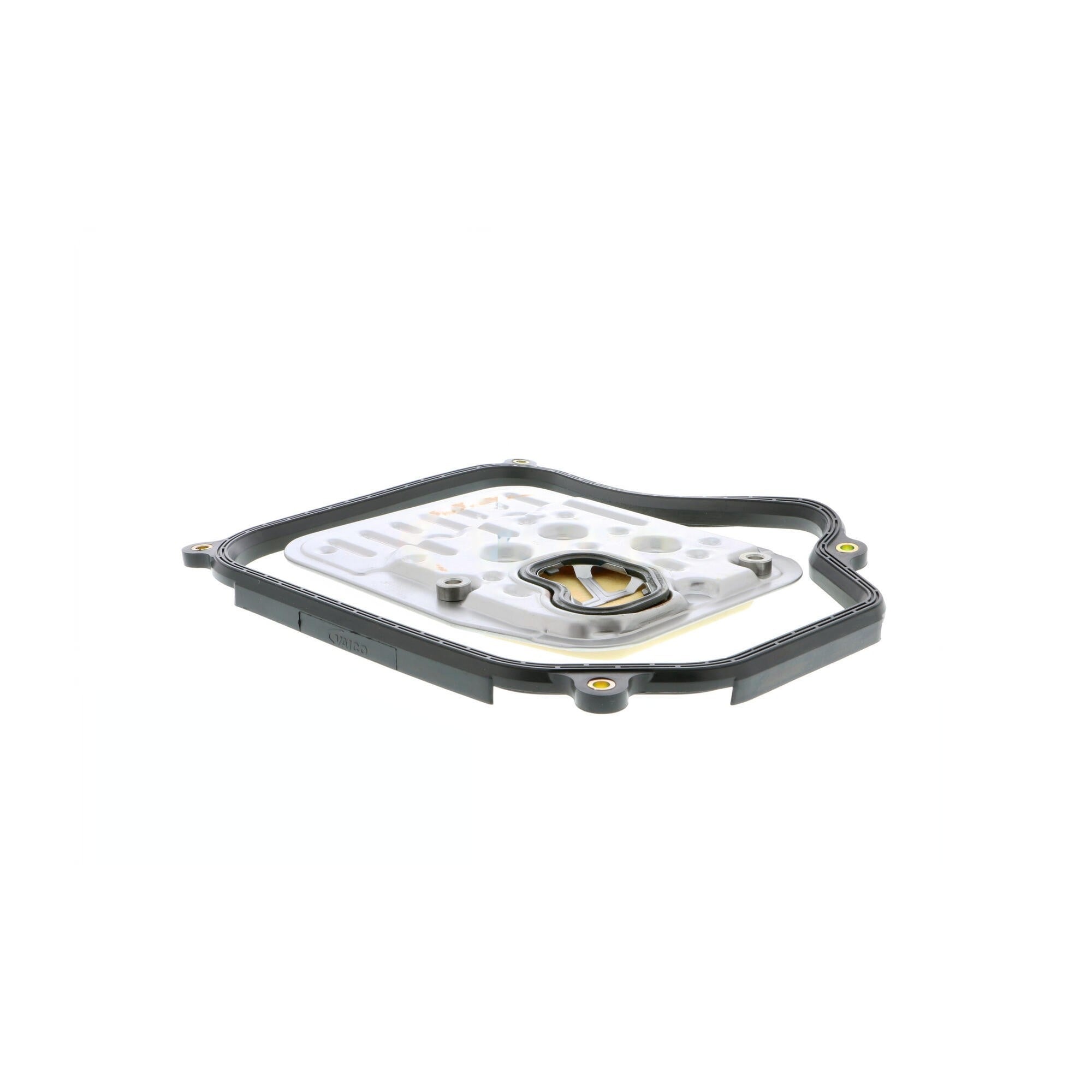 VAICO Transmission Filter Kit V10-0389