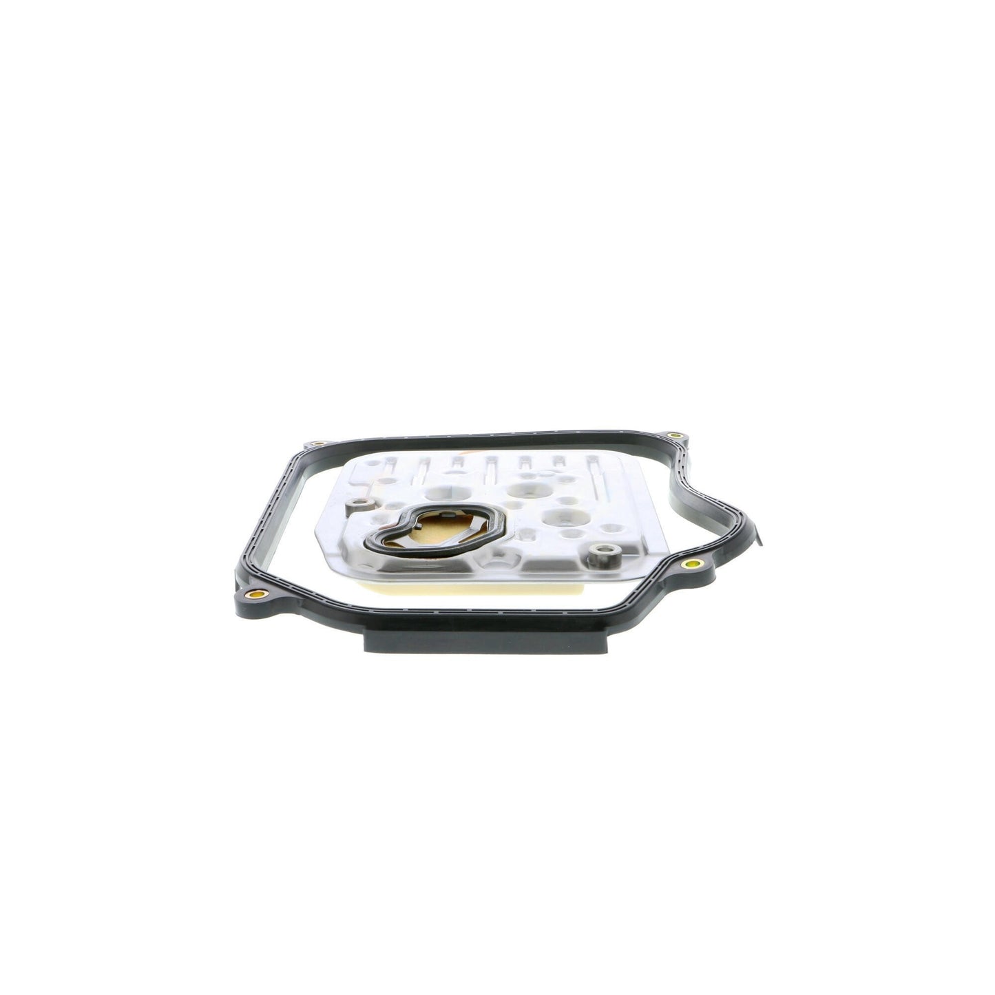 VAICO Transmission Filter Kit V10-0389