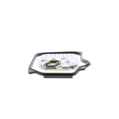 VAICO Transmission Filter Kit V10-0389