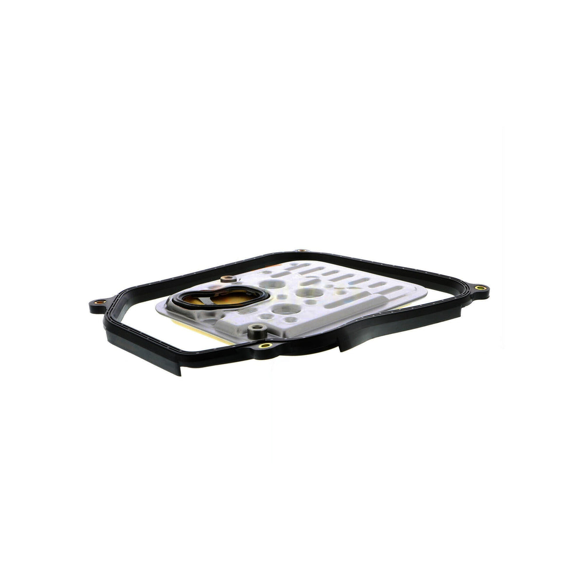 VAICO Transmission Filter Kit V10-0389
