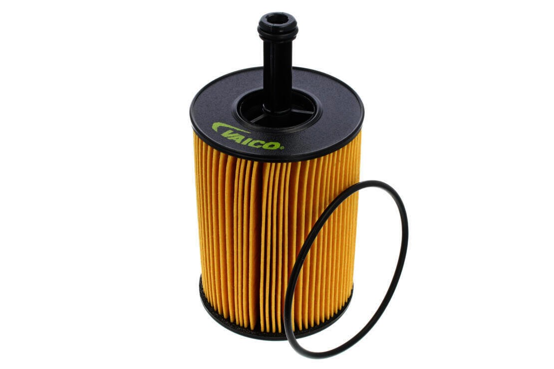 Vaico Oil Filter V10-0391