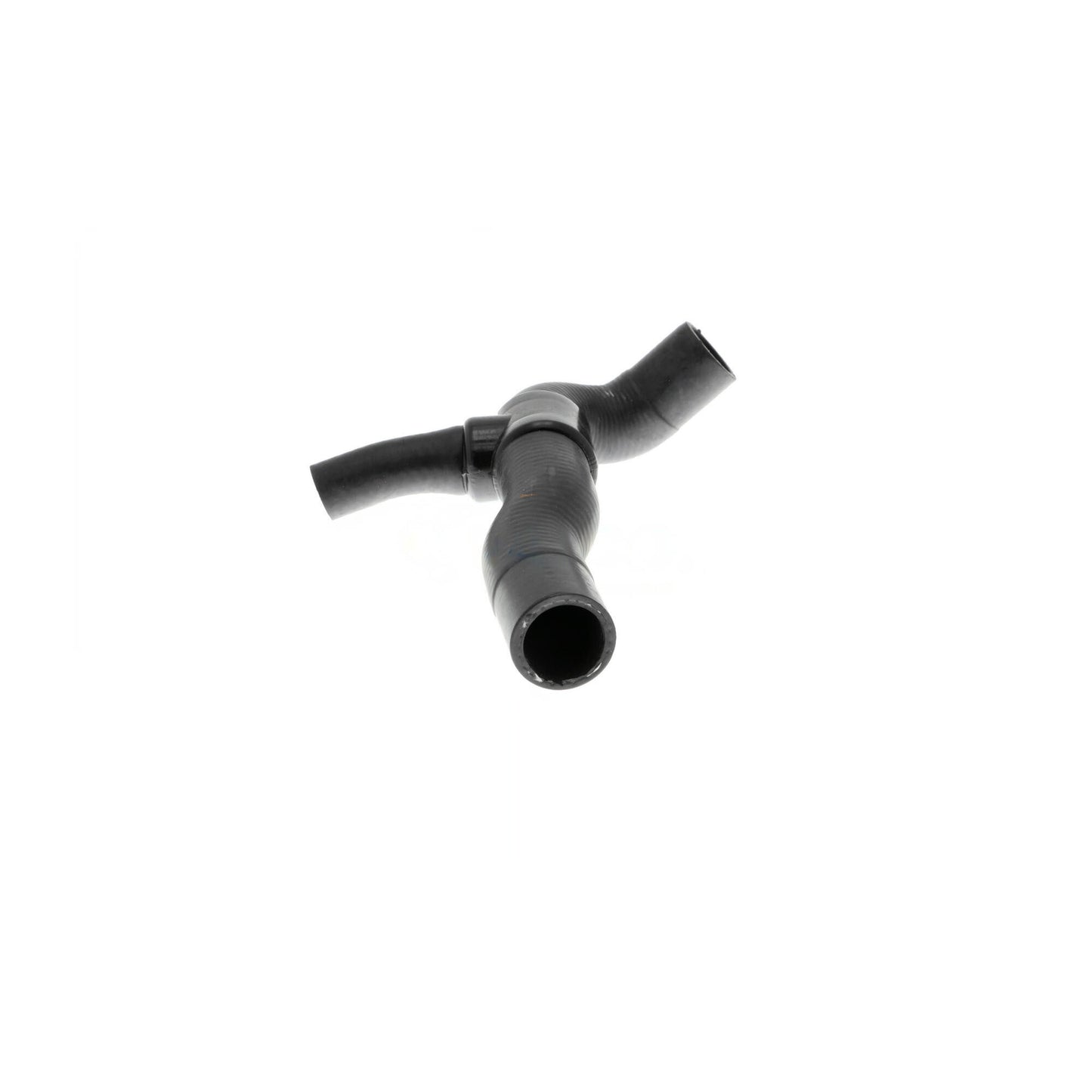 Vaico V10-0392