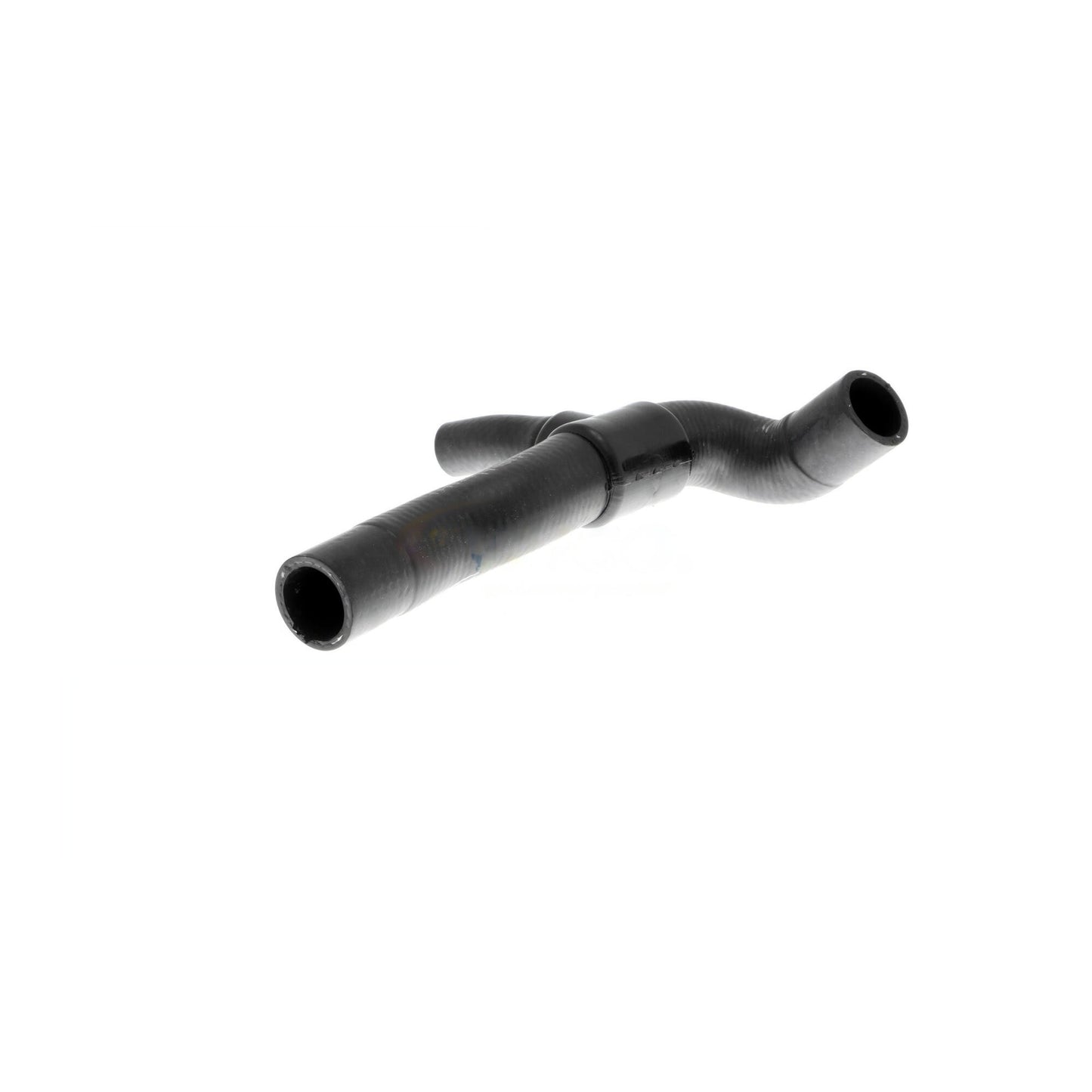 Vaico V10-0392