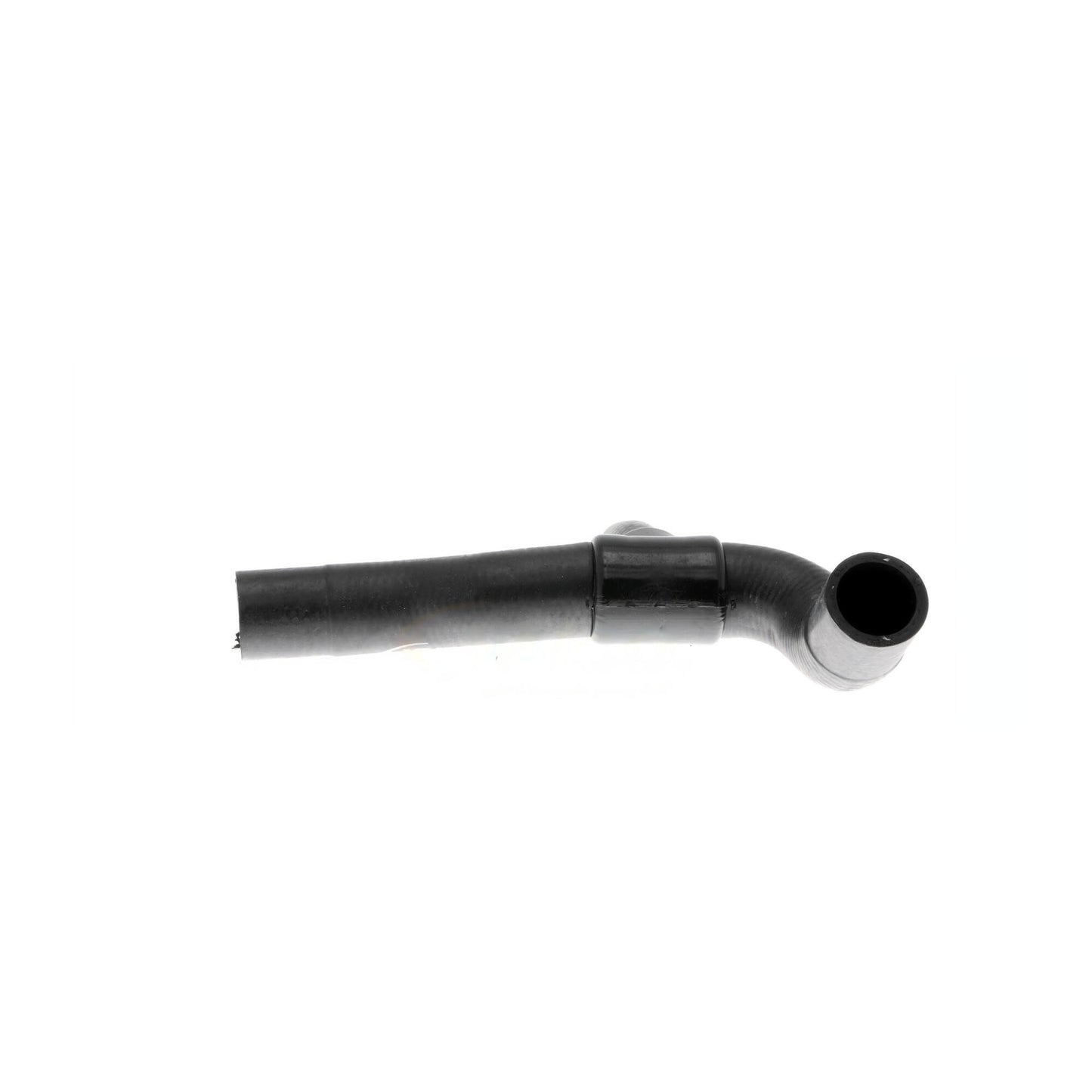 Vaico V10-0392