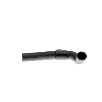 Vaico V10-0392
