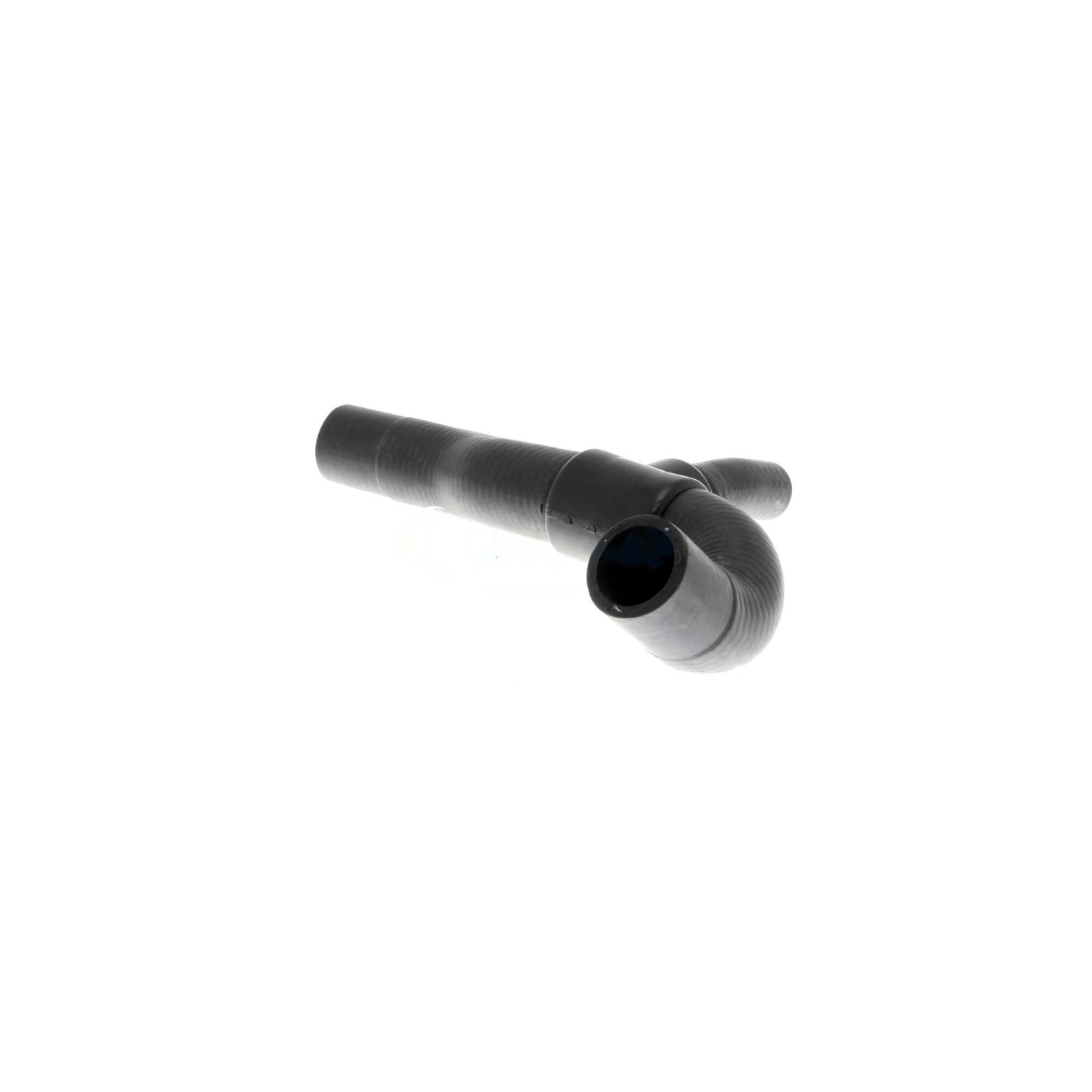 Vaico V10-0392