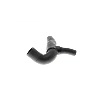 Vaico V10-0392