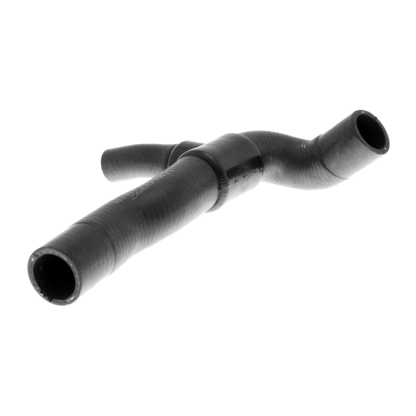 Vaico V10-0392