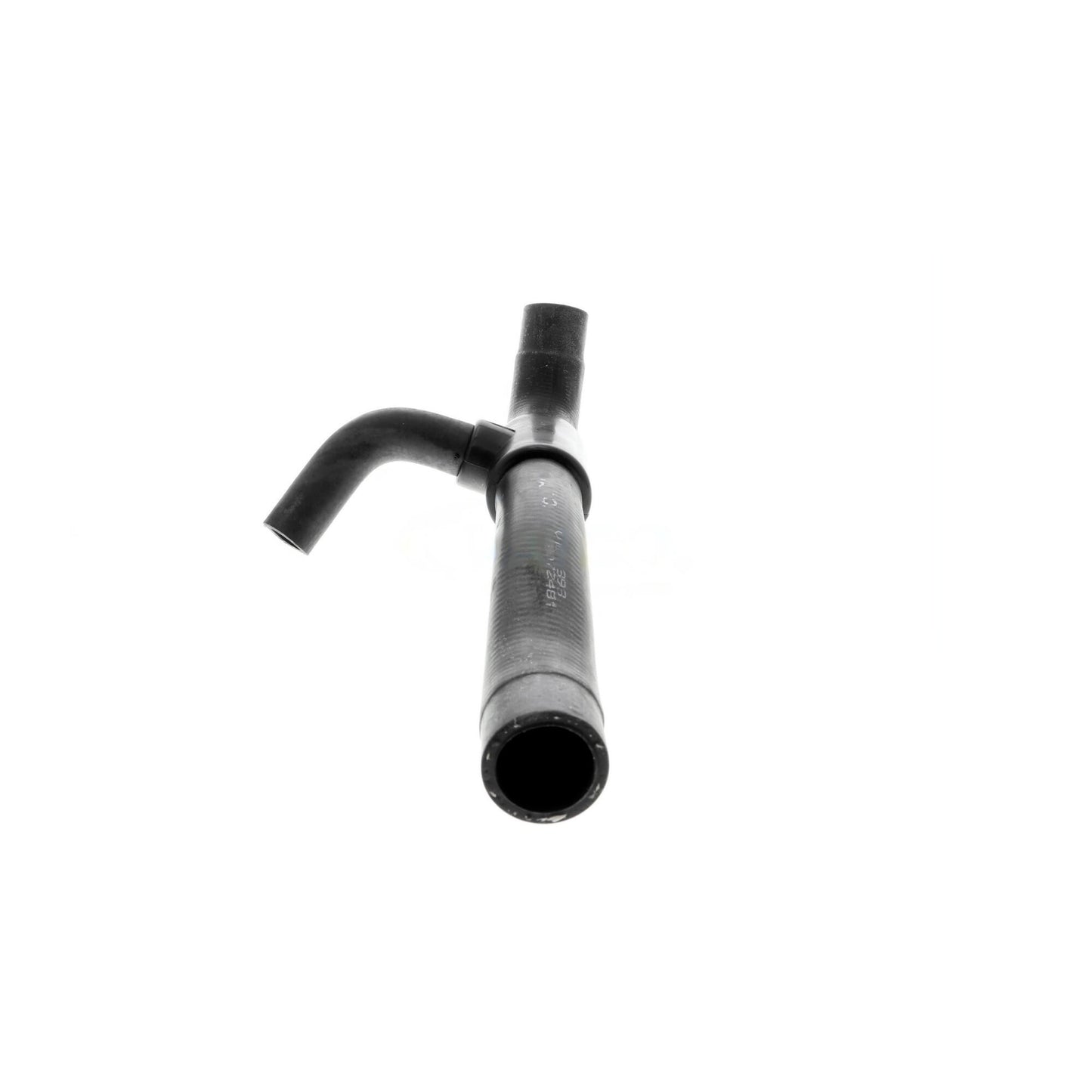 Vaico V10-0393