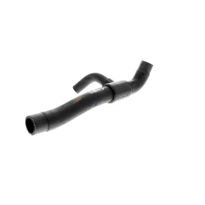 Vaico V10-0393