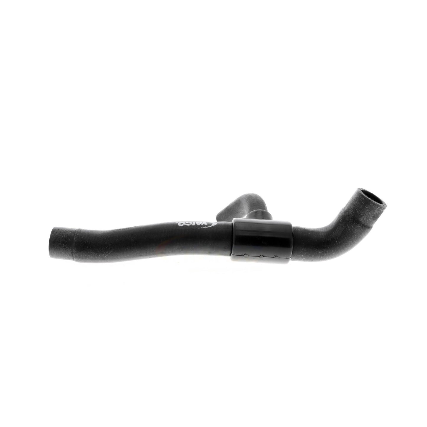 Vaico V10-0393