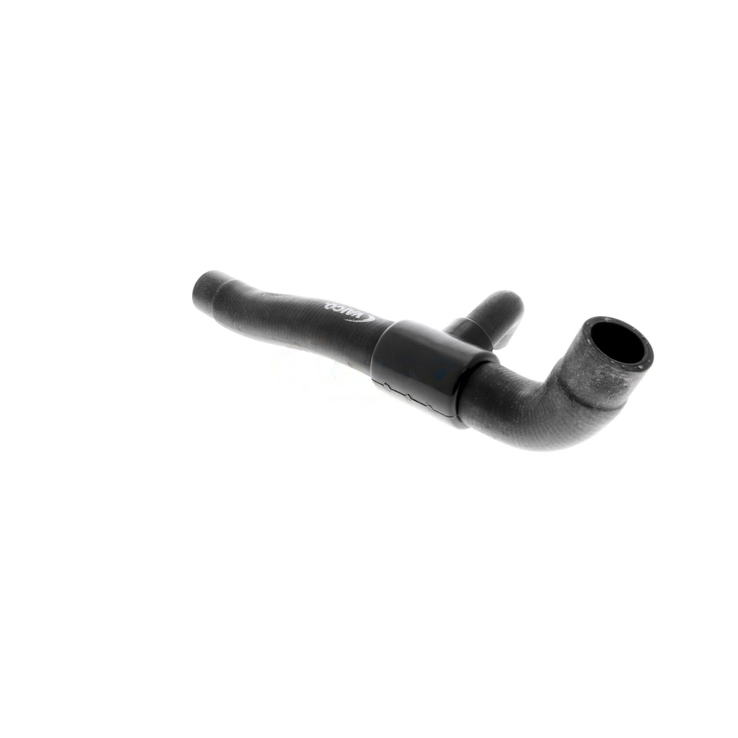 Vaico V10-0393