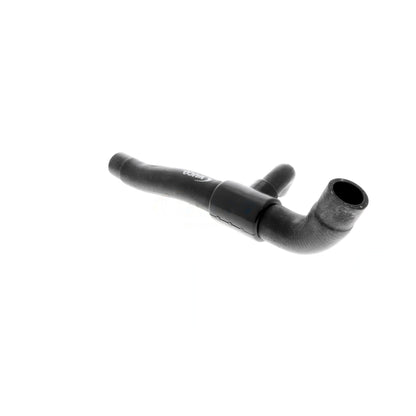 Vaico V10-0393
