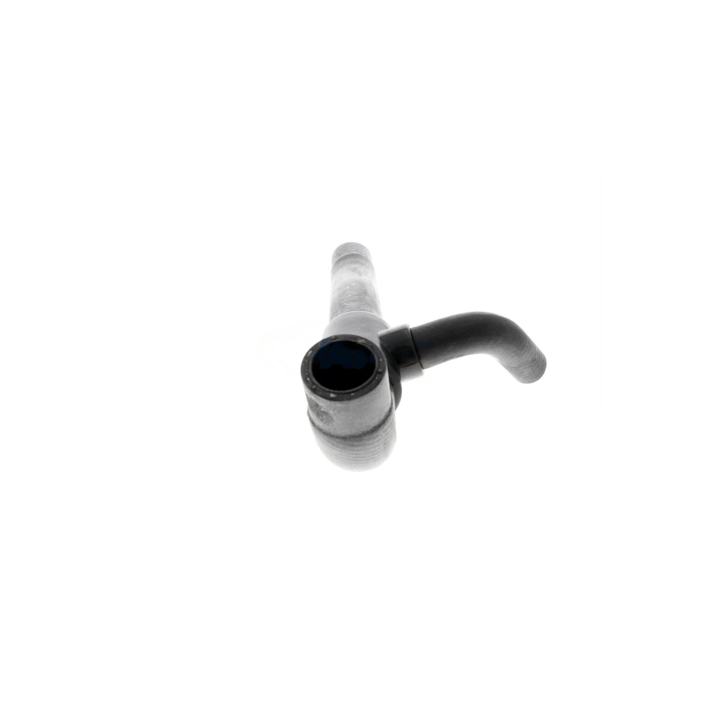 Vaico V10-0393