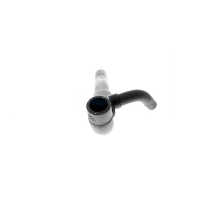 Vaico V10-0393