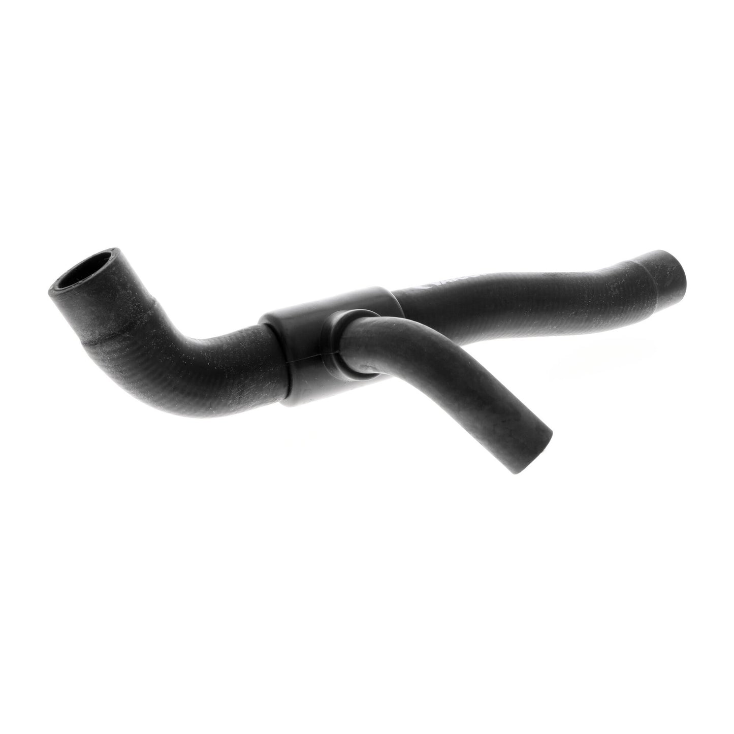 Vaico V10-0393