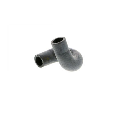 Vaico Engine Coolant Hose