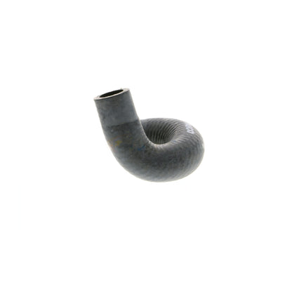 Vaico Engine Coolant Hose