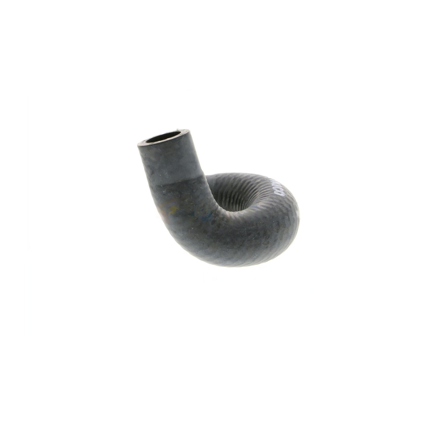 Vaico Engine Coolant Hose