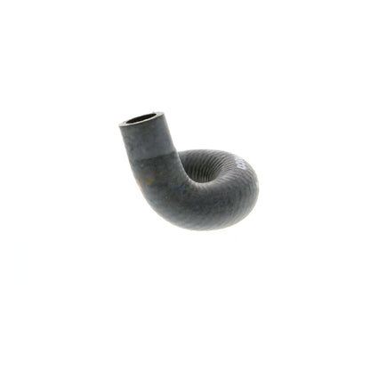 Vaico Engine Coolant Hose
