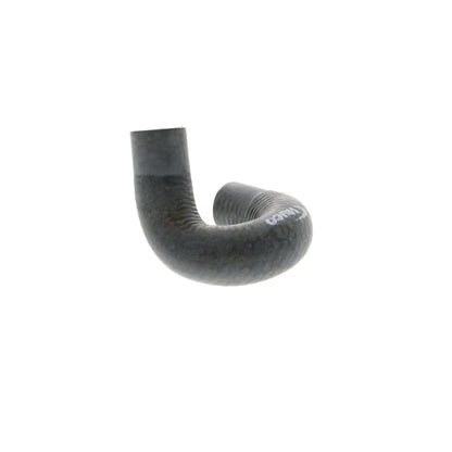 Vaico Engine Coolant Hose