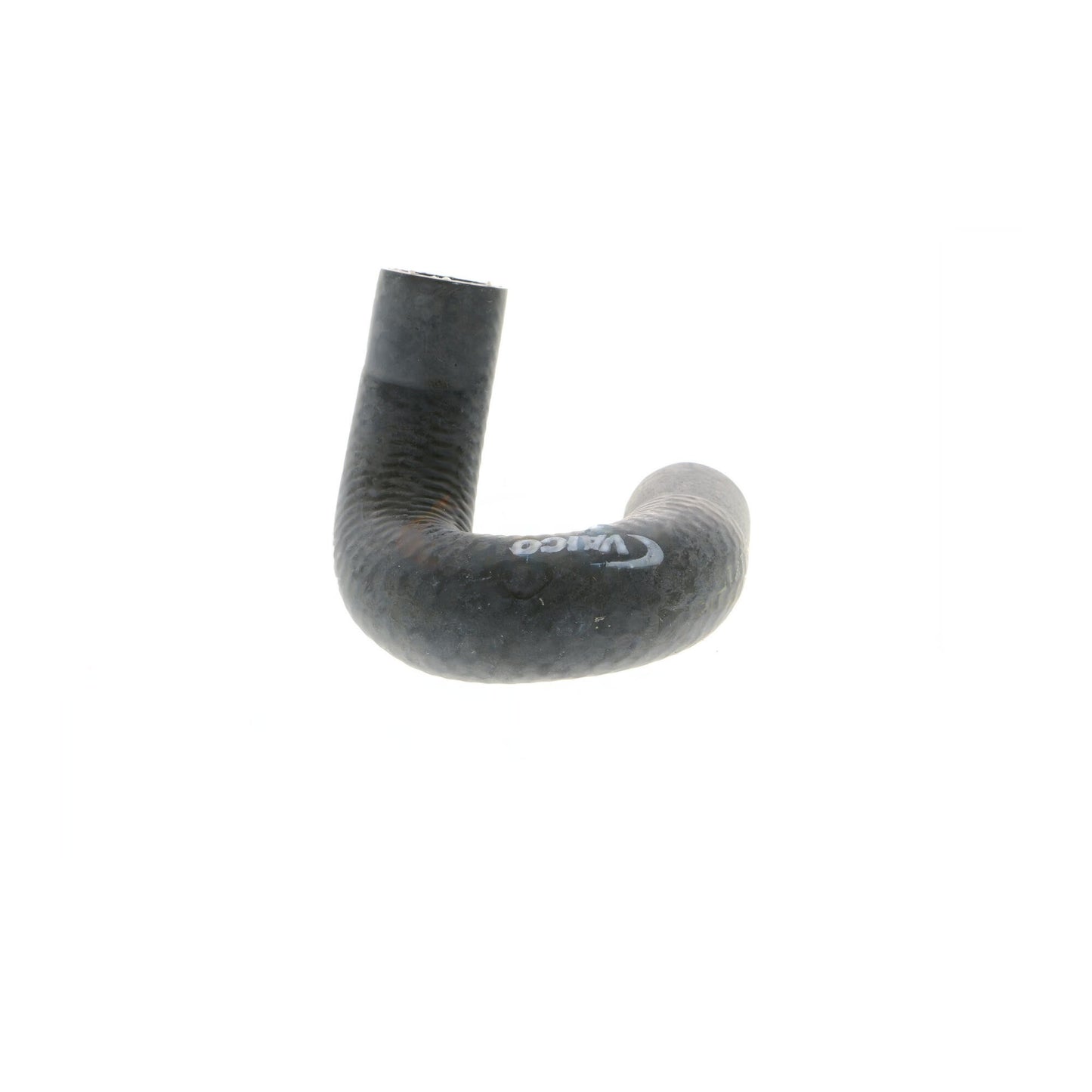 Vaico Engine Coolant Hose