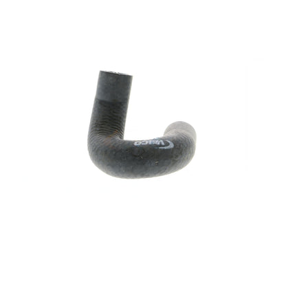 Vaico Engine Coolant Hose