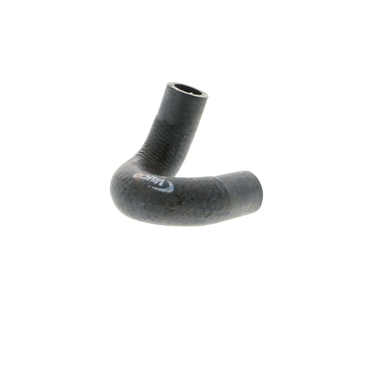Vaico Engine Coolant Hose