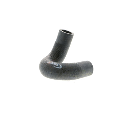 Vaico Engine Coolant Hose