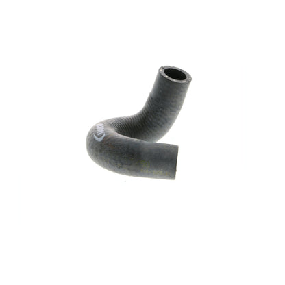 Vaico Engine Coolant Hose