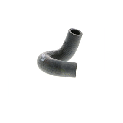 Vaico Engine Coolant Hose