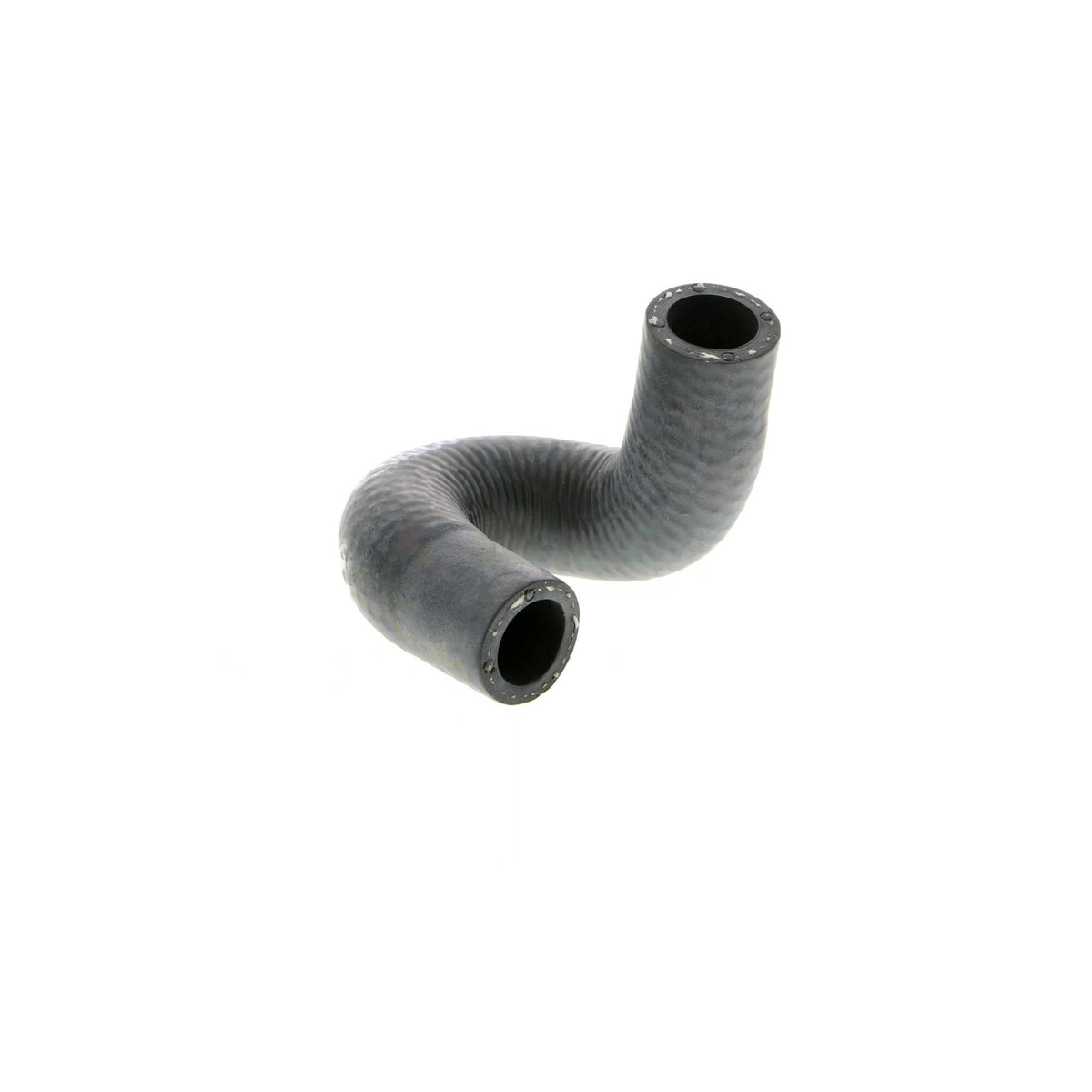 Vaico Engine Coolant Hose