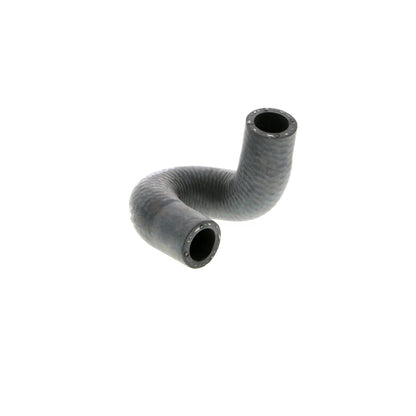 Vaico Engine Coolant Hose