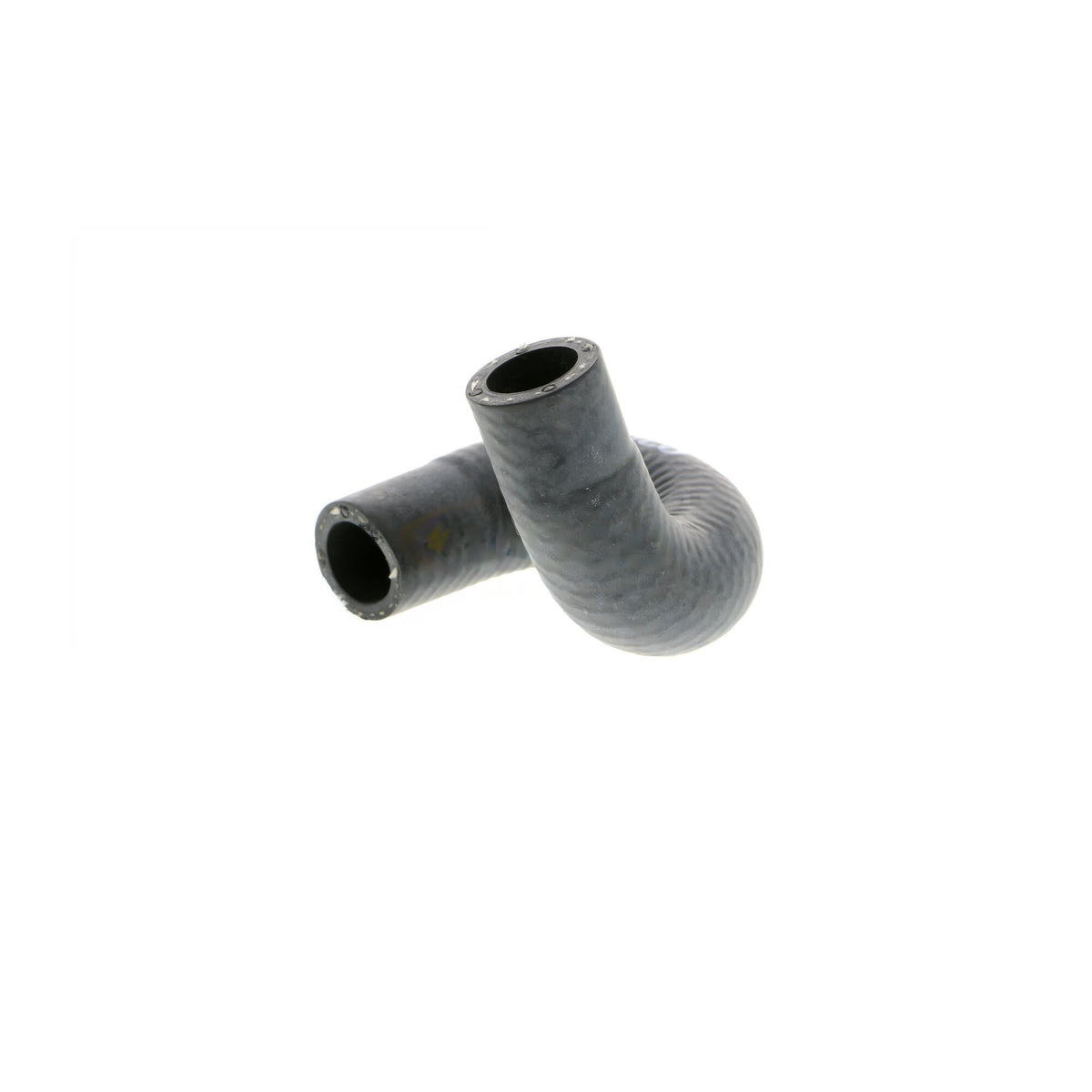 Vaico Engine Coolant Hose