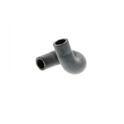 Vaico Engine Coolant Hose