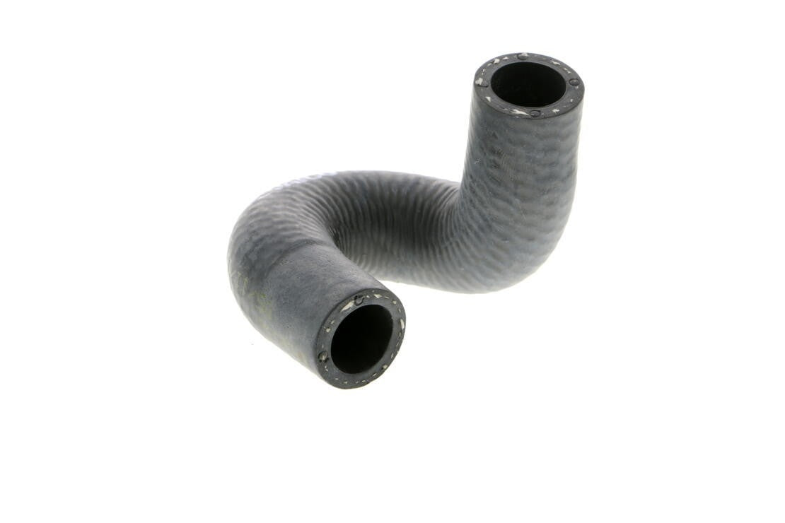 Vaico Engine Coolant Hose