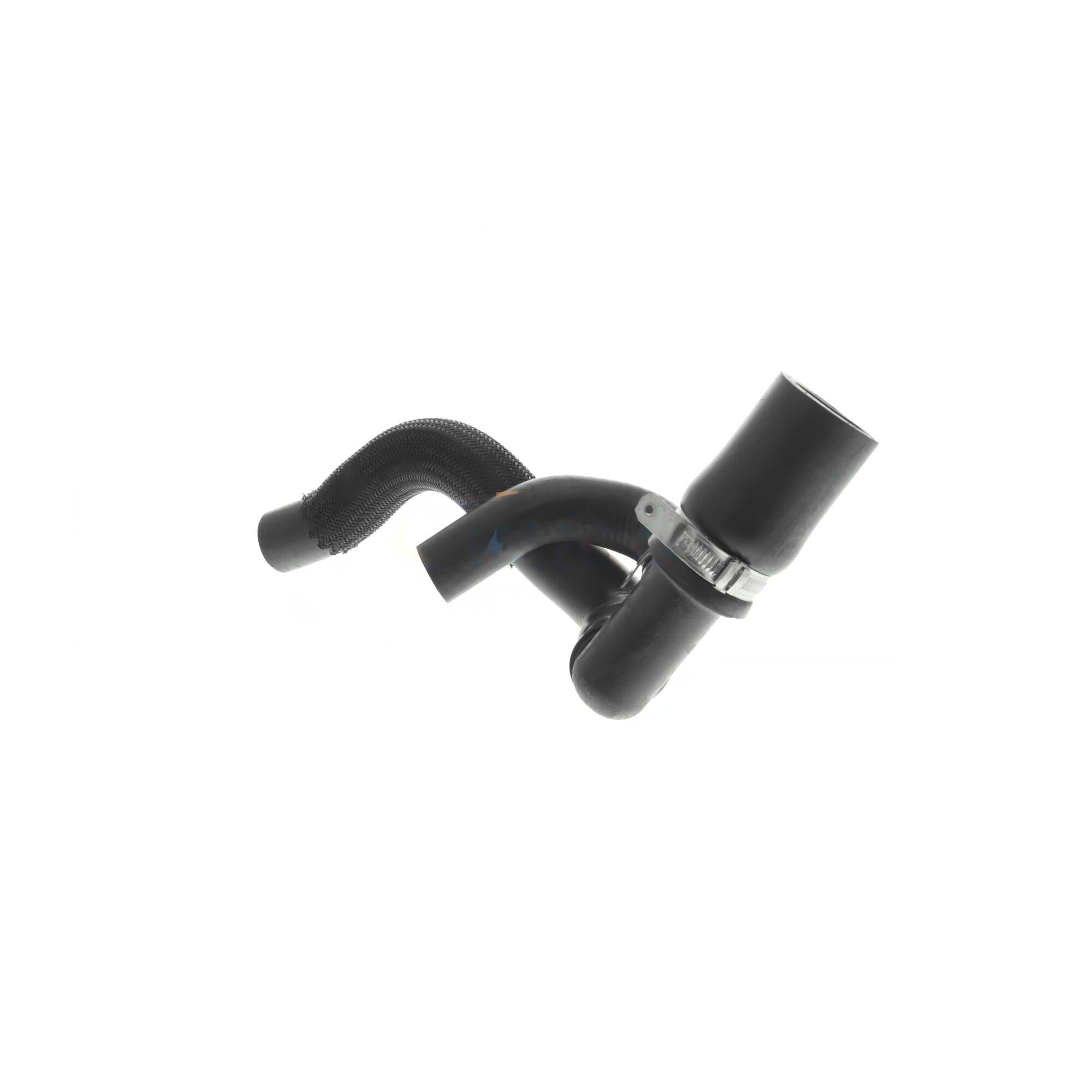 VAICO Engine Coolant Hose V10-0395