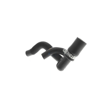 VAICO Engine Coolant Hose V10-0395
