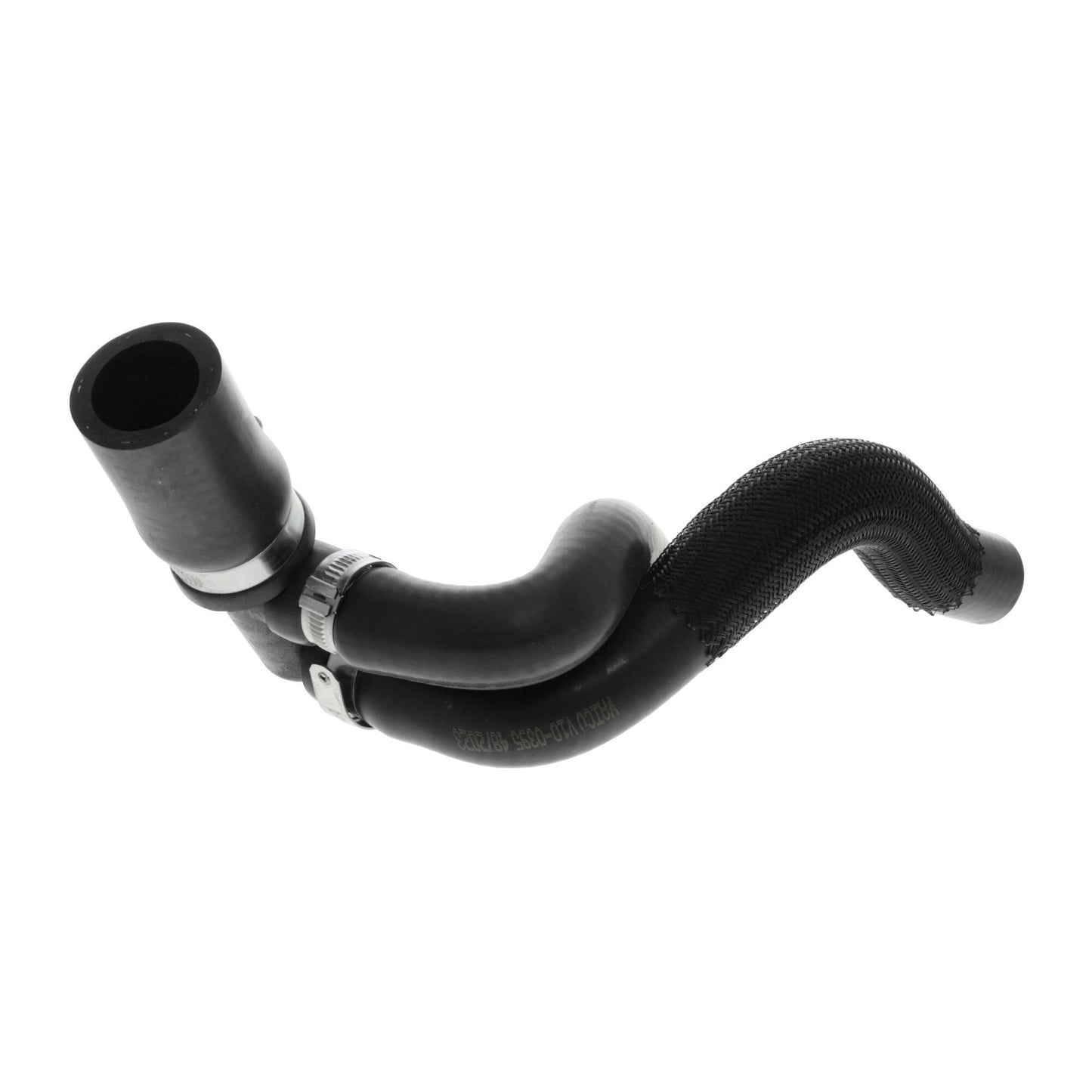 VAICO Engine Coolant Hose V10-0395