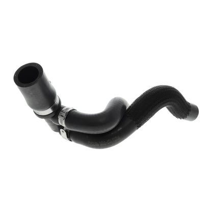VAICO Engine Coolant Hose V10-0395