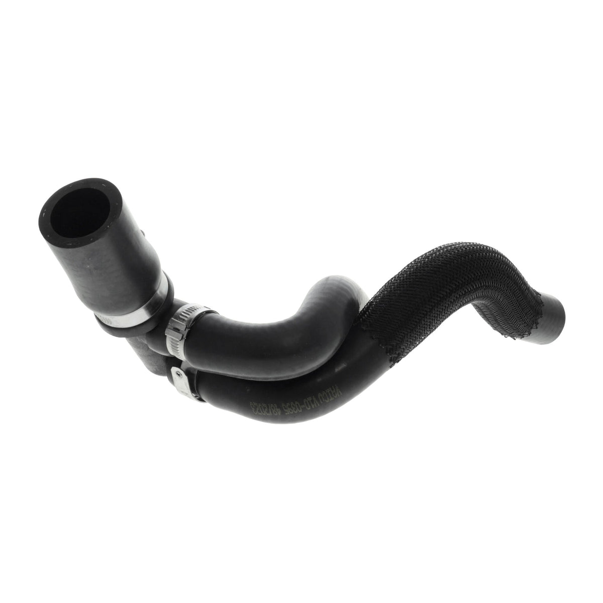 VAICO Engine Coolant Hose V10-0395