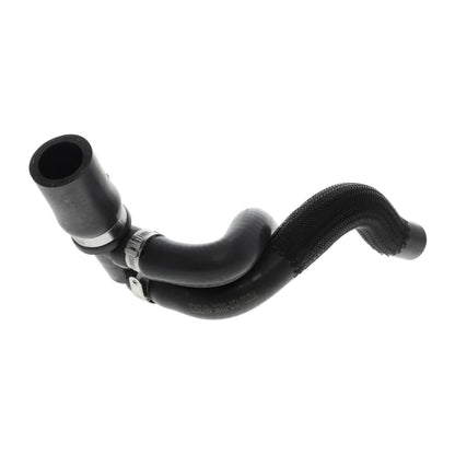 VAICO Engine Coolant Hose V10-0395