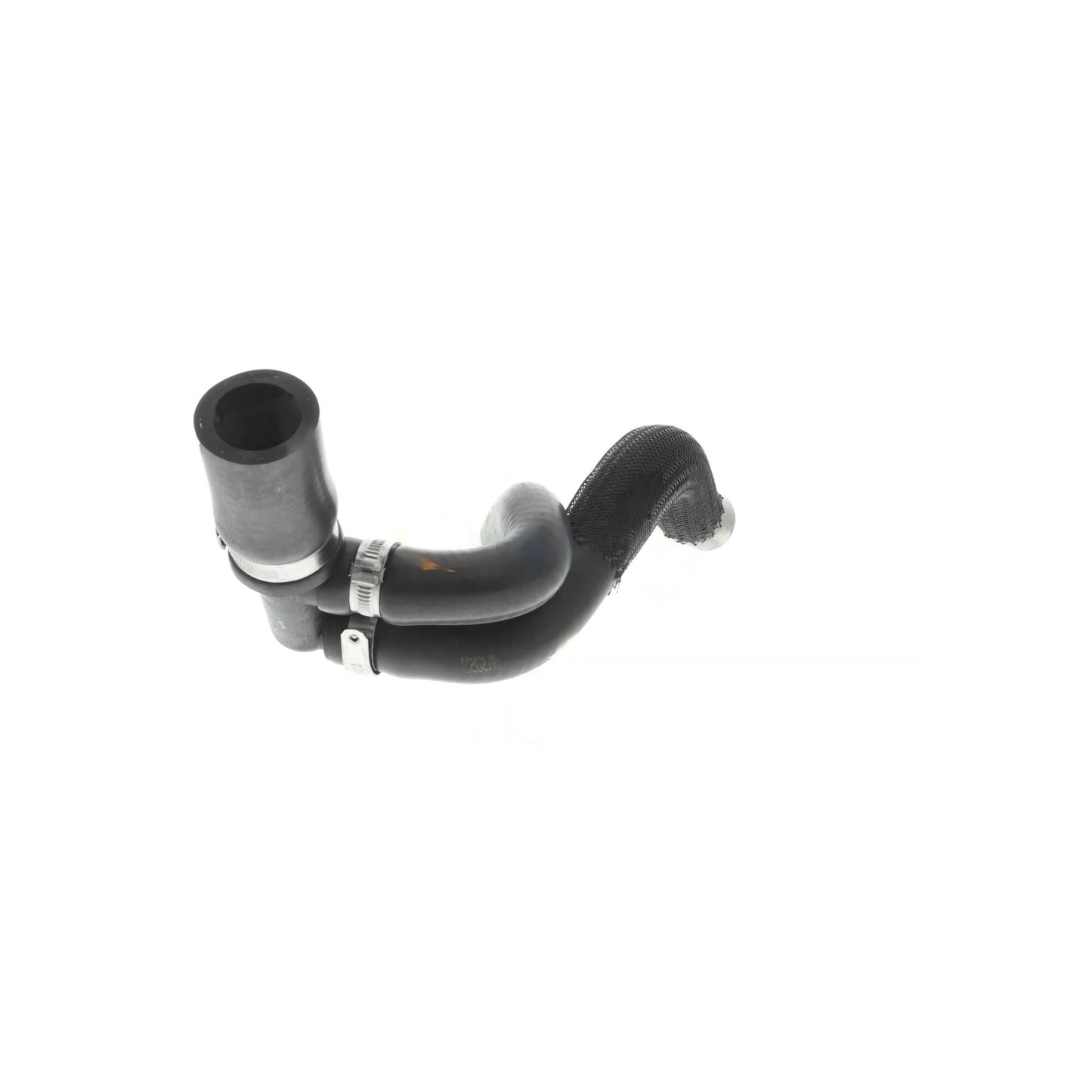 VAICO Engine Coolant Hose V10-0395